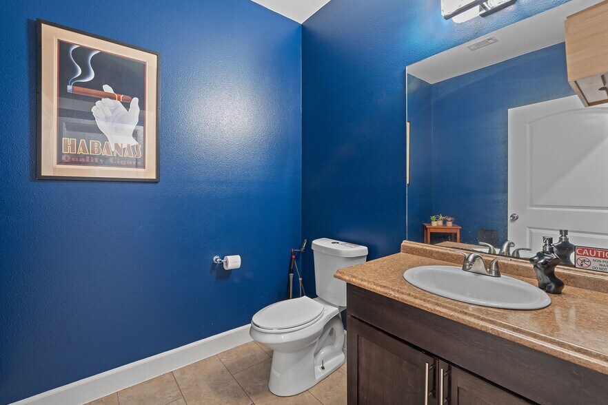 More Photos Of 12507 Pauls Valley Rd, Austin Unknown For Lease