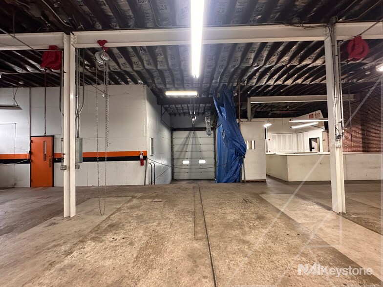 More Photos Of 64 Morgantown Rd, Reading Industrial For Sale