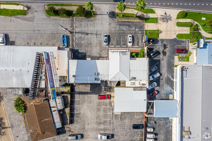 More Photos Of 4509 Veterans Memorial Blvd, Metairie Office For Lease