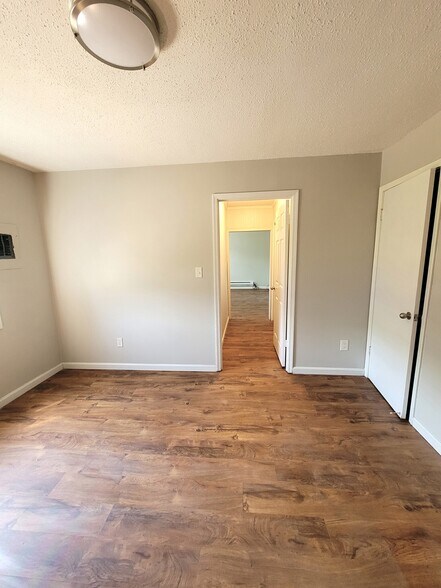 More Photos Of 2553 Lower Wetumpka Rd, Montgomery Apartments For Sale