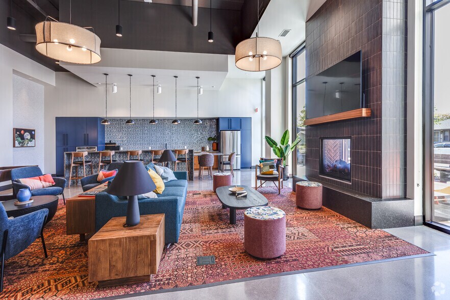 More Photos Of 2301 NE California St, Minneapolis Apartments For Lease