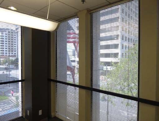 More Photos Of 620 N Brand Blvd, Glendale Office For Lease