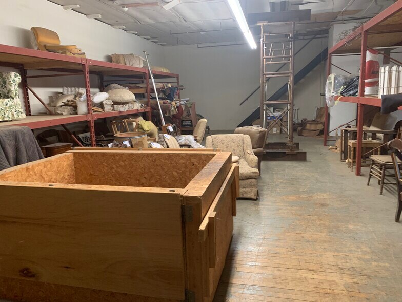 More Photos Of 47 N Main St, Honeoye Falls Flex For Sale