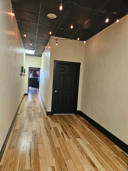 More Photos Of 309 E Center St, Pocatello Specialty For Sale