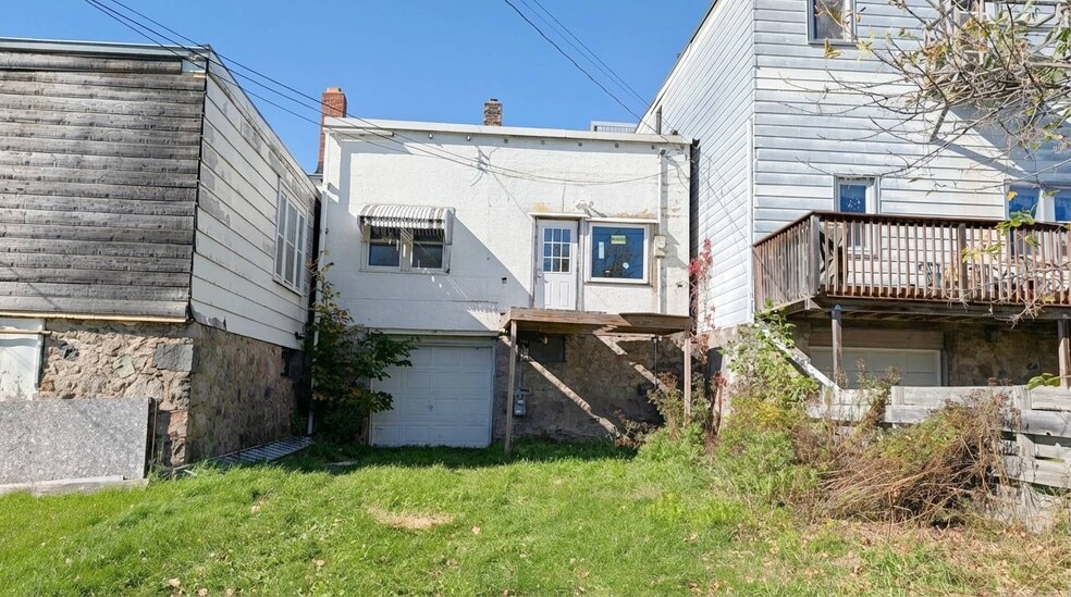 More Photos Of 207 S Broadway Ave, Gilbert Office For Sale