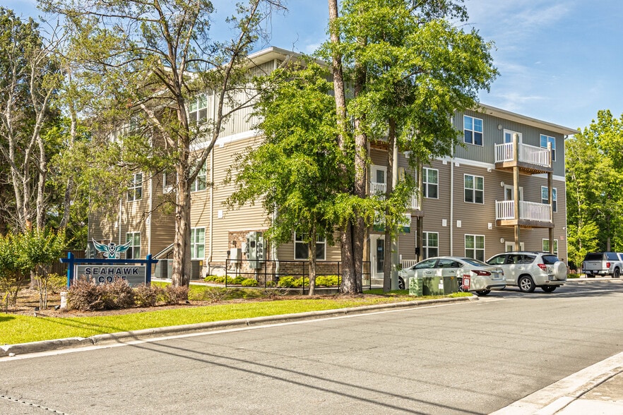 More Photos Of 619 S Kerr Ave, Wilmington Apartments For Sale