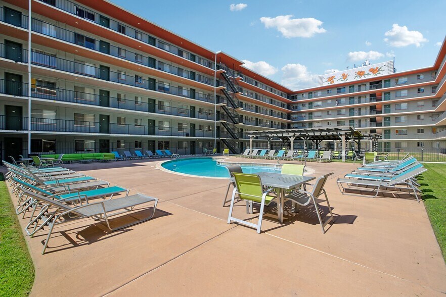 More Photos Of 1810 S Main St, Salt Lake City Apartments For Sale