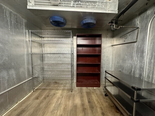 More Photos Of 10657 160th St, Jamaica Storefront For Lease
