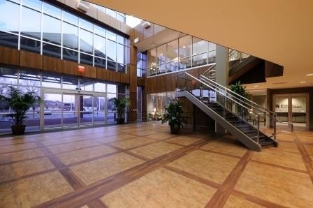 More Photos Of 2470 Flowood Dr, Flowood Medical For Lease