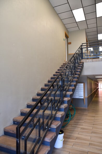 More Photos Of 153-155 N College Ave, Fort Collins Medical For Lease