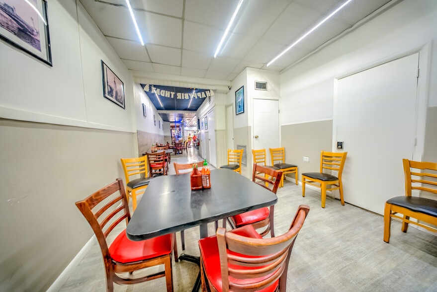 More Photos Of 1910 SW 1st St, Miami Supermarket For Sale
