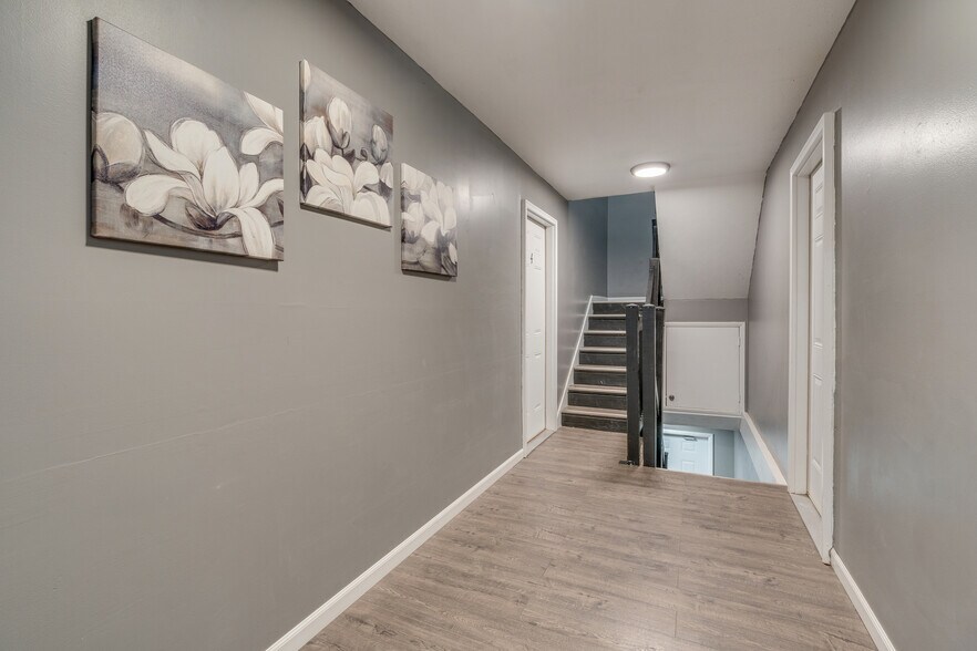 More Photos Of 1433 Stratford Rd, Kingsport Apartments For Sale