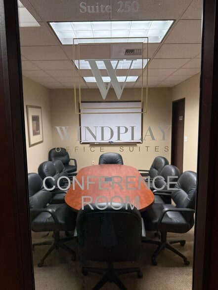 More Photos Of 4944 Windplay Dr, El Dorado Hills Office For Lease