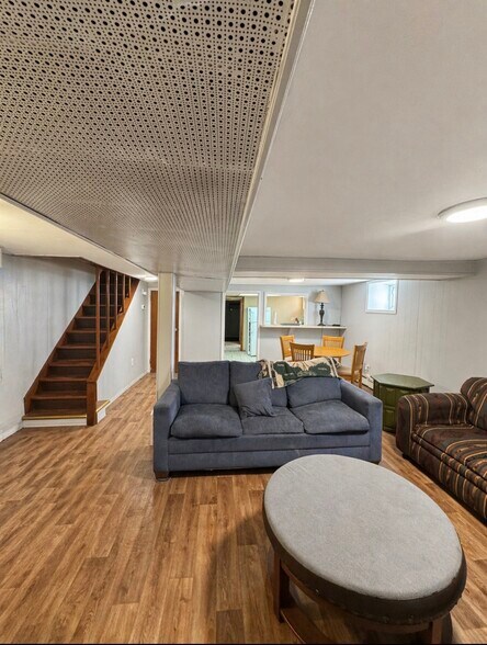 More Photos Of 7215 73rd St, Glendale Land For Sale