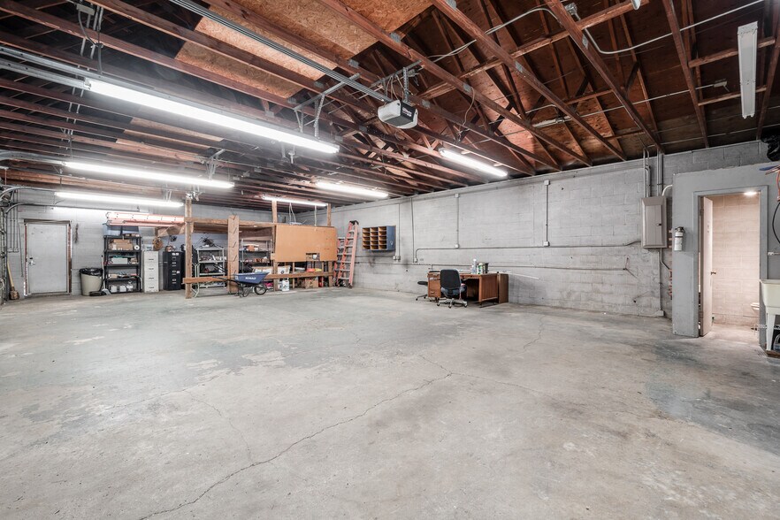 More Photos Of 24919 FM 2100 Rd, Huffman Land For Sale