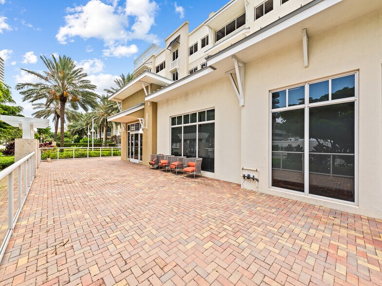 More Photos Of 1333 S Ocean Blvd, Pompano Beach Apartments For Lease