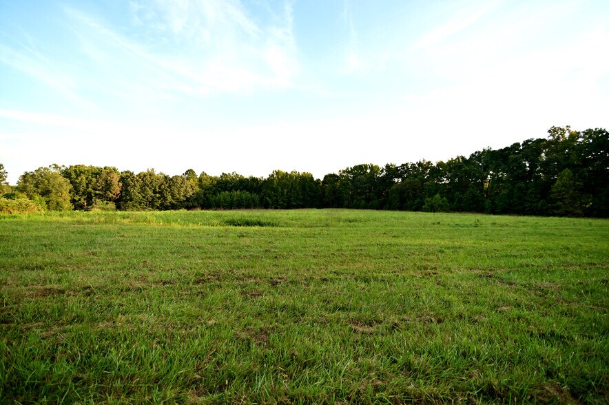 More Photos Of Cues Favorite @ La Plata Rd Route 488, Waldorf Land For Sale