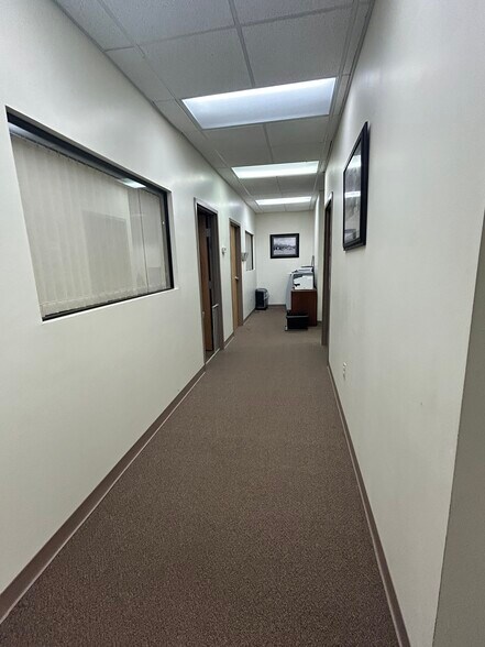 More Photos Of 1804 N 2nd St, Ironton Office For Sale