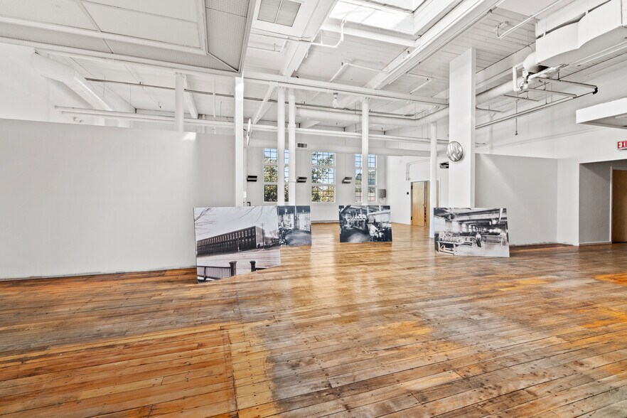 More Photos Of 114 Boston Post Rd, West Haven Medical For Lease