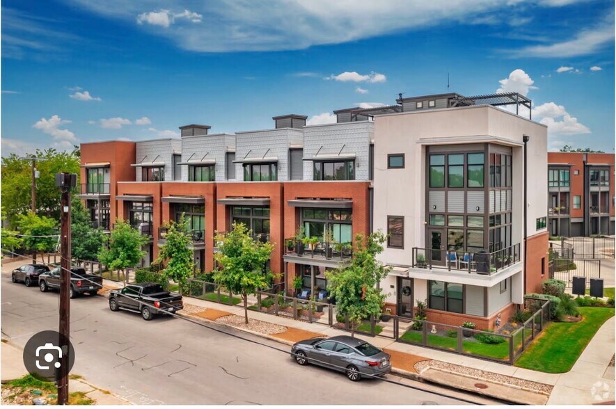 More Photos Of 10345 1/2 Lakeline blvd, Austin Land For Sale