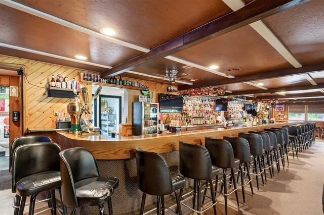 More Photos Of 4010 Plover Rd, Wisconsin Rapids Restaurant For Sale
