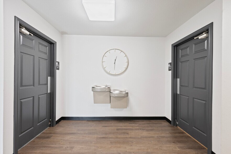 More Photos Of 13107 State Highway 30, College Station Religious Facility For Sale