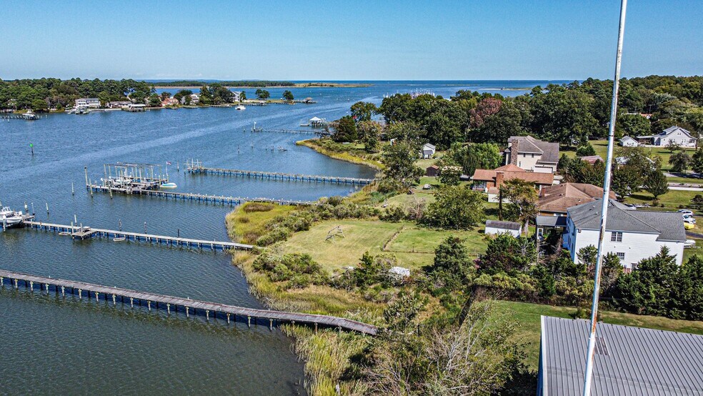 More Photos Of 117 Shirley Rd, Seaford Warehouse For Sale