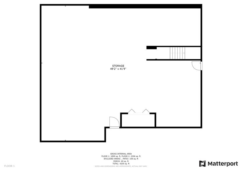 More Photos Of 400-415 Executive Dr, Langhorne Medical For Lease