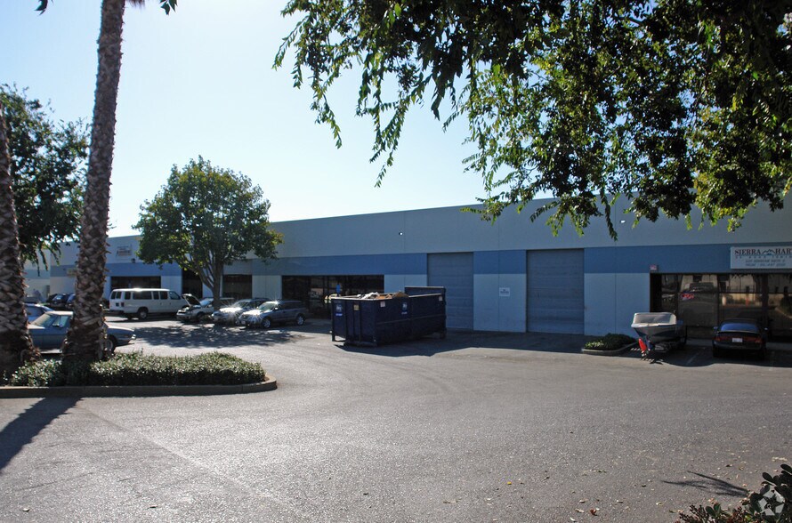 More Photos Of 510 N Sunbeam Ave, Sacramento Unknown For Sale