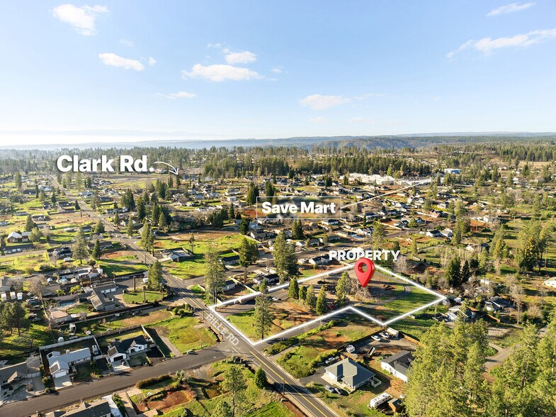 More Photos Of 1573 Bille Rd, Paradise Land For Sale