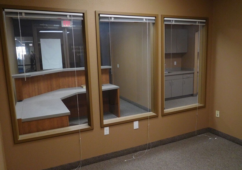 More Photos Of 9746 N 90th Pl, Scottsdale Medical For Sale