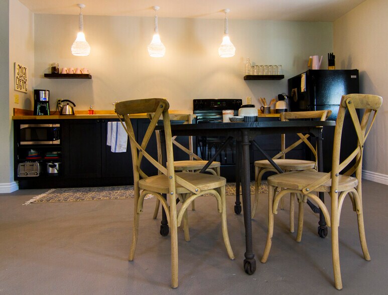 More Photos Of 59424 CO-69, Hillside Hotel For Sale