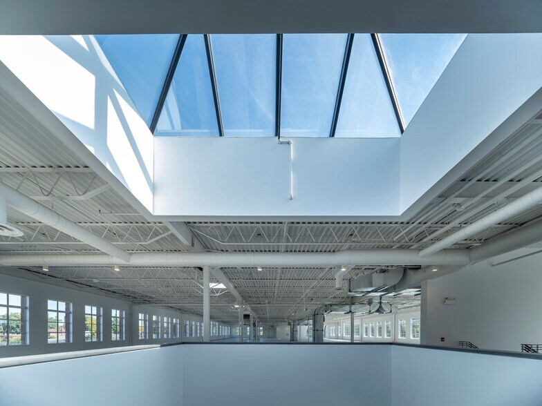 More Photos Of 2650-2672 St. Clair Ave W, Toronto Freestanding For Sale