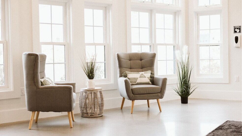 More Photos Of 2 Grasshopper Ln, Ogunquit Land For Sale