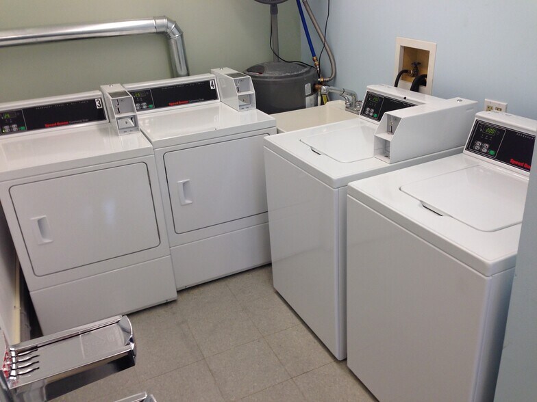 More Photos Of 70 Market St, Oneonta Apartments For Sale