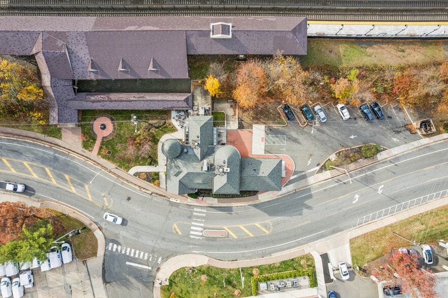 More Photos Of 1 Veterans Memorial Dr W, Somerville Storefront Retail Residential For Sale