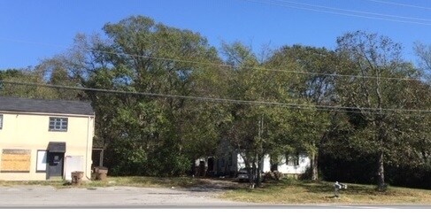 More Photos Of , Antioch Land For Sale