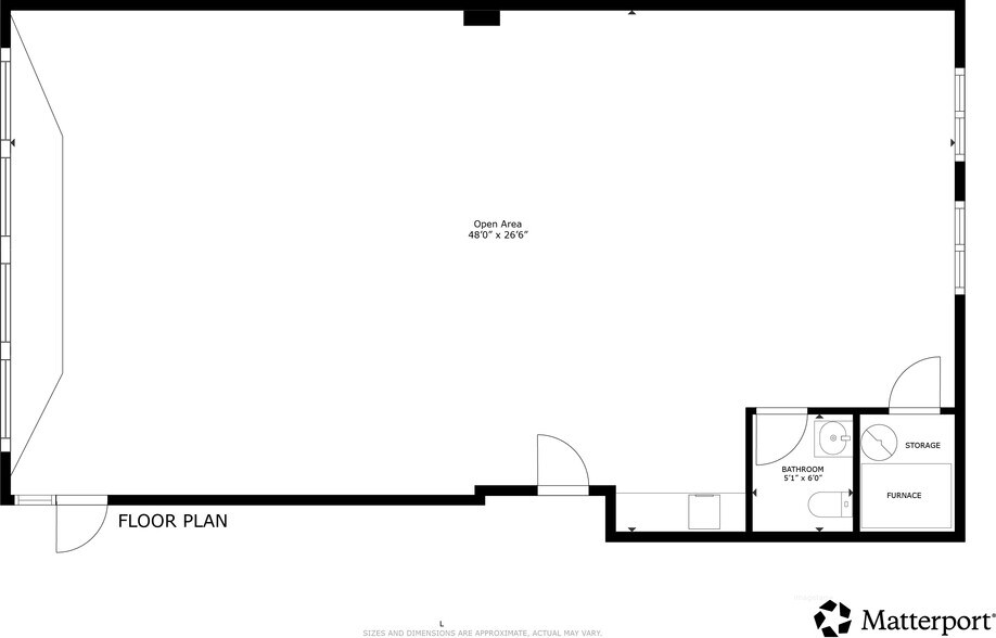 More Photos Of 2382 S Dixie Hwy, Dayton Storefront Retail Office For Sale