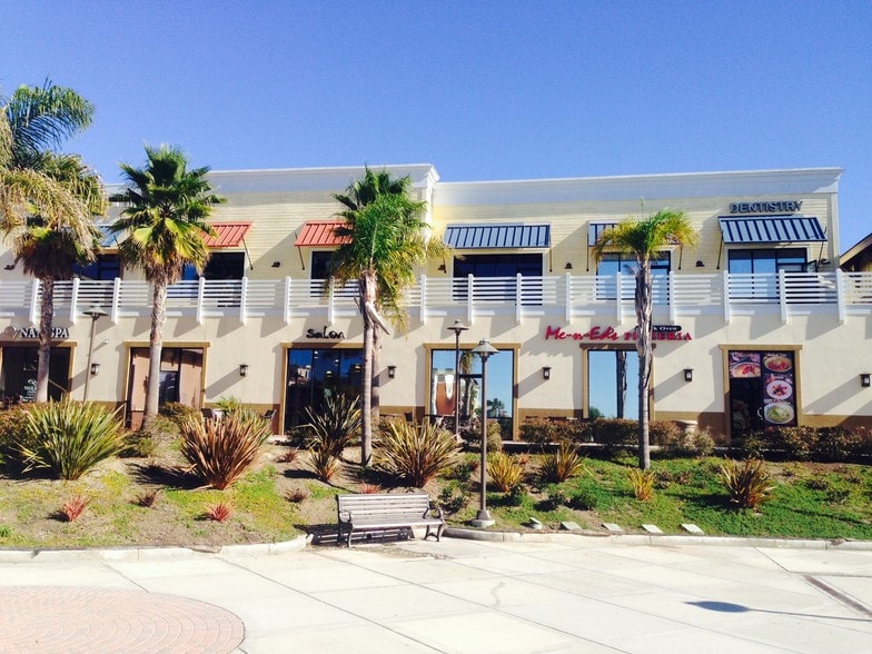 More Photos Of Victoria Ave, Oxnard Unknown For Sale