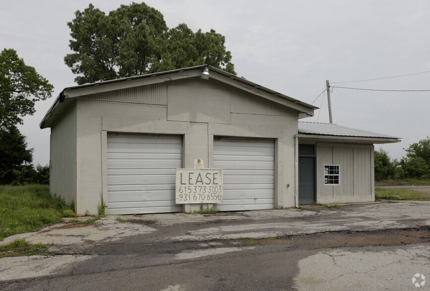 More Photos Of 5991 Tn-100, Bon Aqua General Retail For Lease