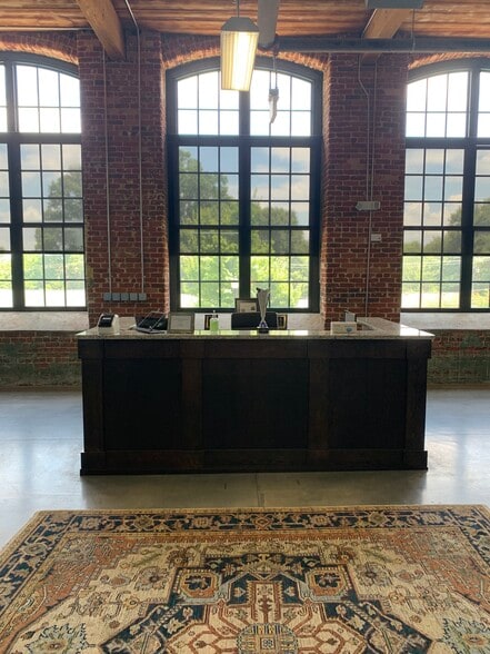 More Photos Of 300 S Firestone St, Gastonia Apartments For Lease