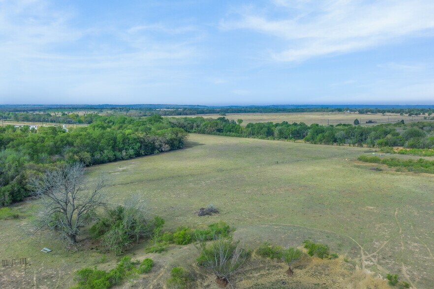 More Photos Of 579 Lower Elgin Rd, Elgin Land For Sale