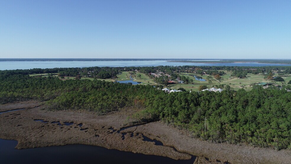 More Photos Of Mirella St, Pensacola Land For Sale