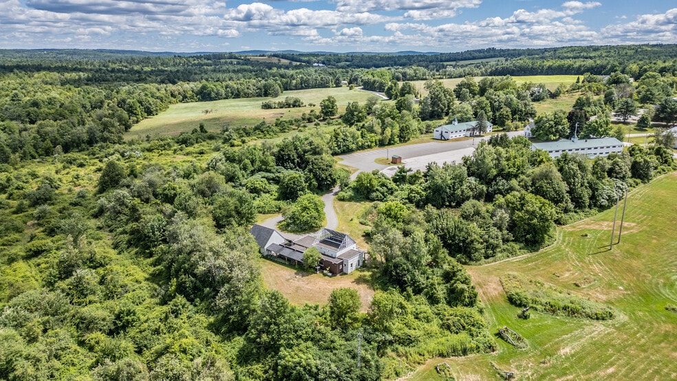 More Photos Of 90 Quaker Hill Rd, Unity Schools For Sale