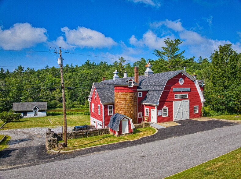 More Photos Of , Sunapee Unknown For Sale