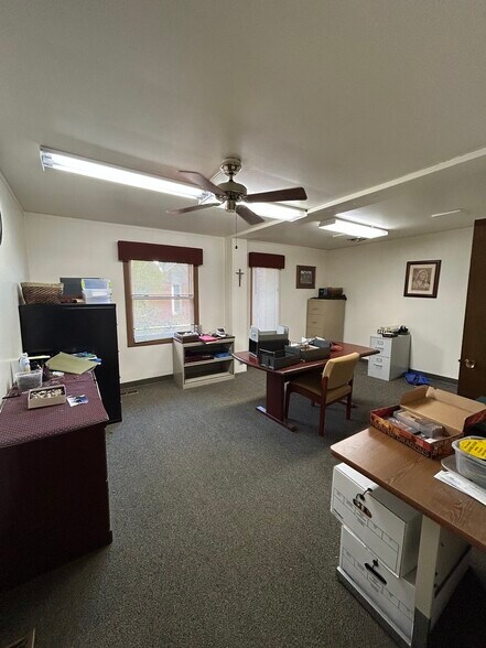 More Photos Of 4101 Saint Lawrence Ave, Matteson Schools For Sale