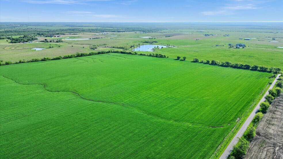 More Photos Of 24ac Airport Road, Tioga Land For Sale