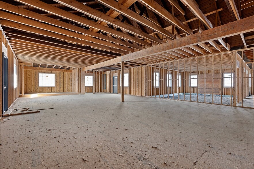 More Photos Of 1524 Conowingo Rd, Rising Sun Restaurant For Sale