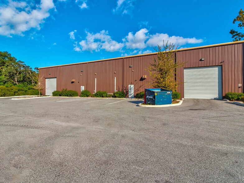 More Photos Of 12109 Canton Ave, Hudson Industrial For Sale