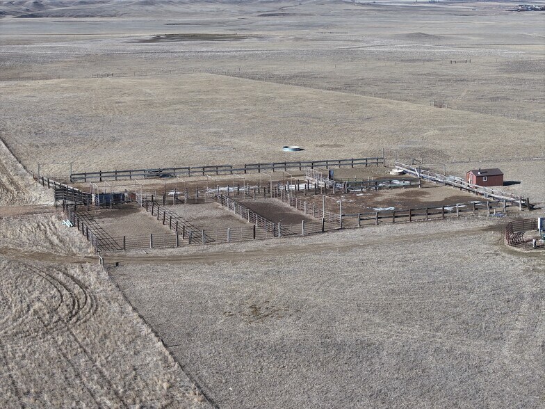 More Photos Of TBD TBD Old 212 hwy, Newell Land For Sale